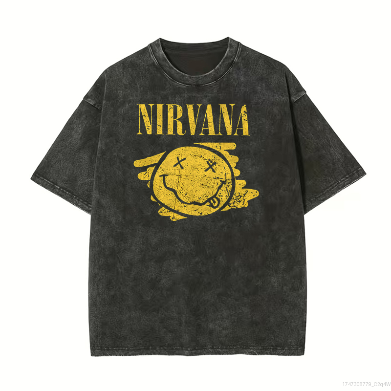 nirvana10115-20250515-193240_Washed Black-nirvana10115_1747308779_C2q4WX.png